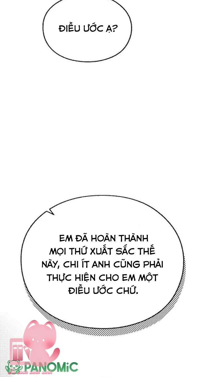 TÌNH YÊU CỦA ISEOP Chap 88 - Next Chap 89