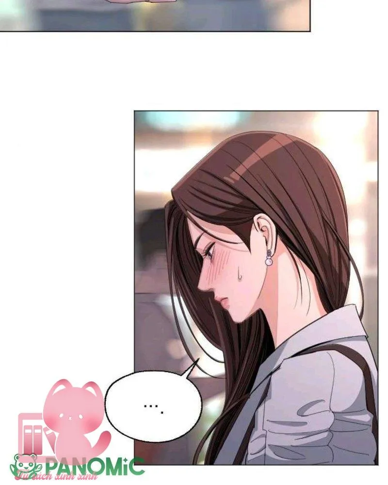 TÌNH YÊU CỦA ISEOP Chap 88 - Next Chap 89