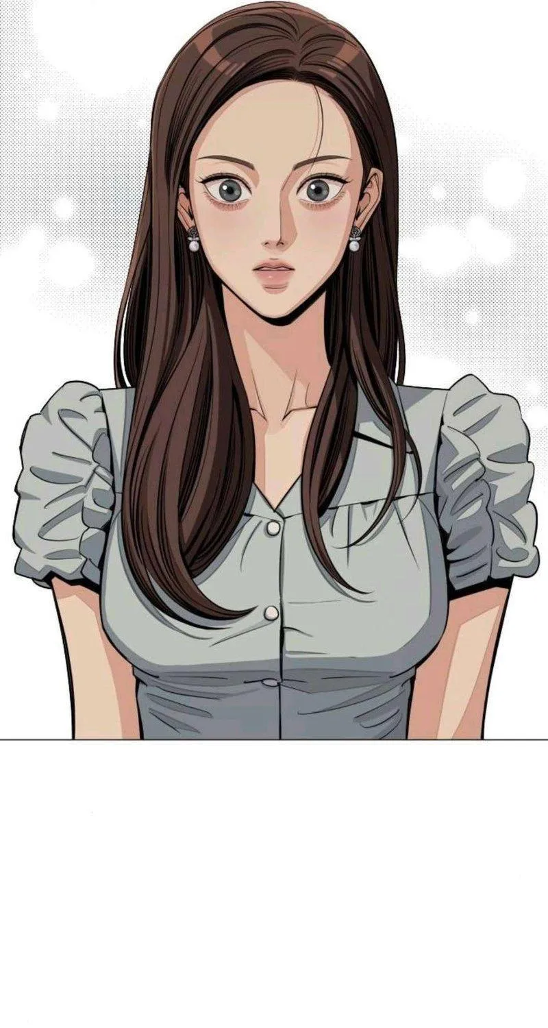 TÌNH YÊU CỦA ISEOP Chap 88 - Next Chap 89
