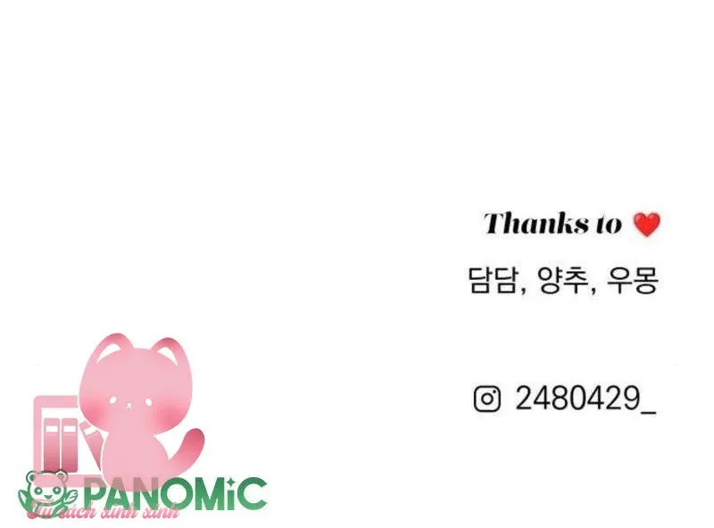 TÌNH YÊU CỦA ISEOP Chap 88 - Next Chap 89