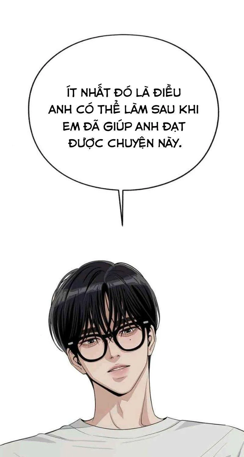TÌNH YÊU CỦA ISEOP Chap 89 - Next Chap 90