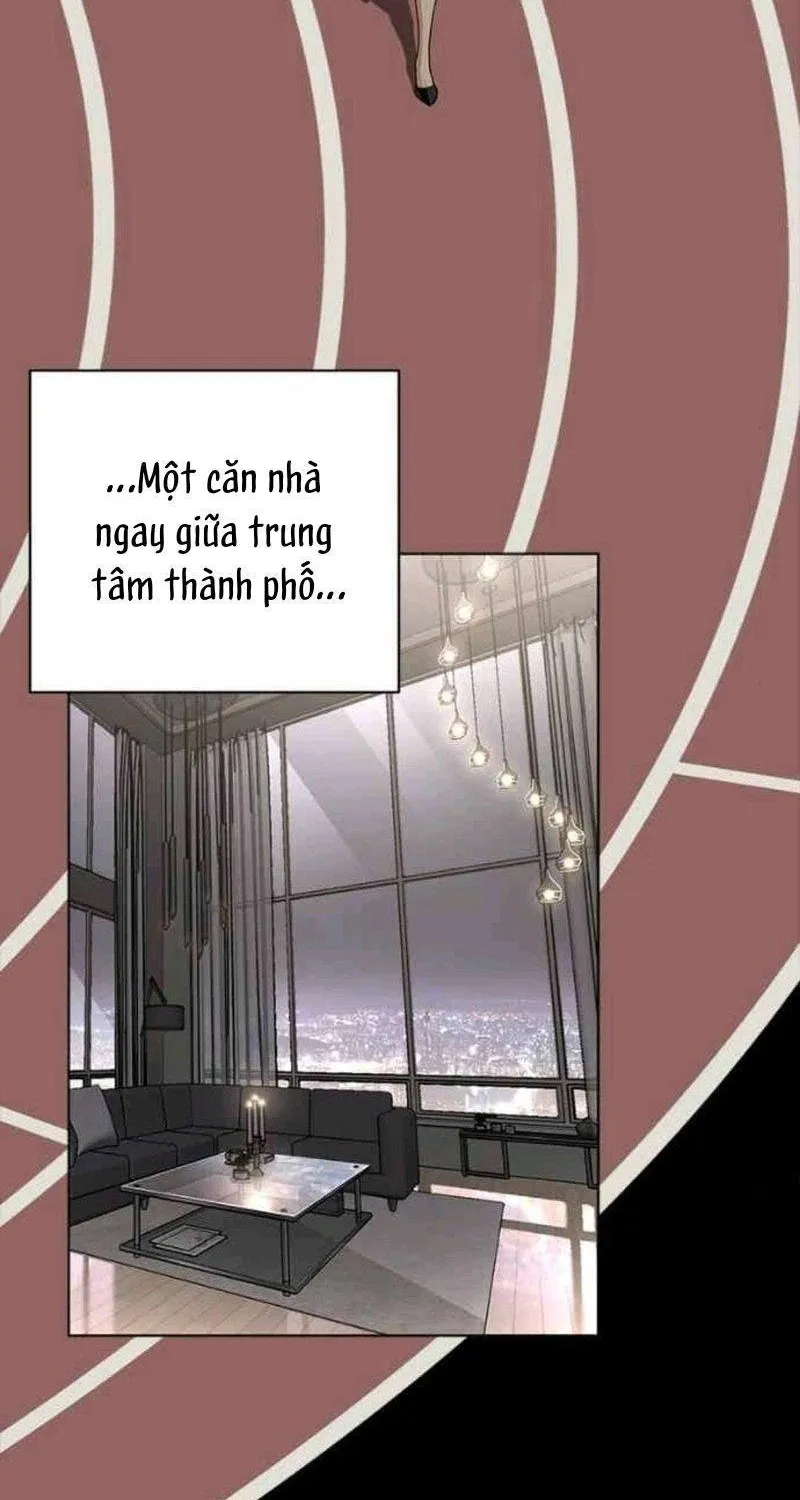 TÌNH YÊU CỦA ISEOP Chap 89 - Next Chap 90