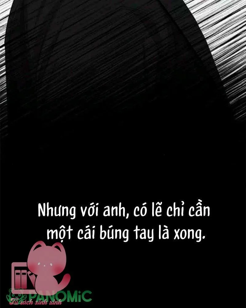 TÌNH YÊU CỦA ISEOP Chap 89 - Next Chap 90