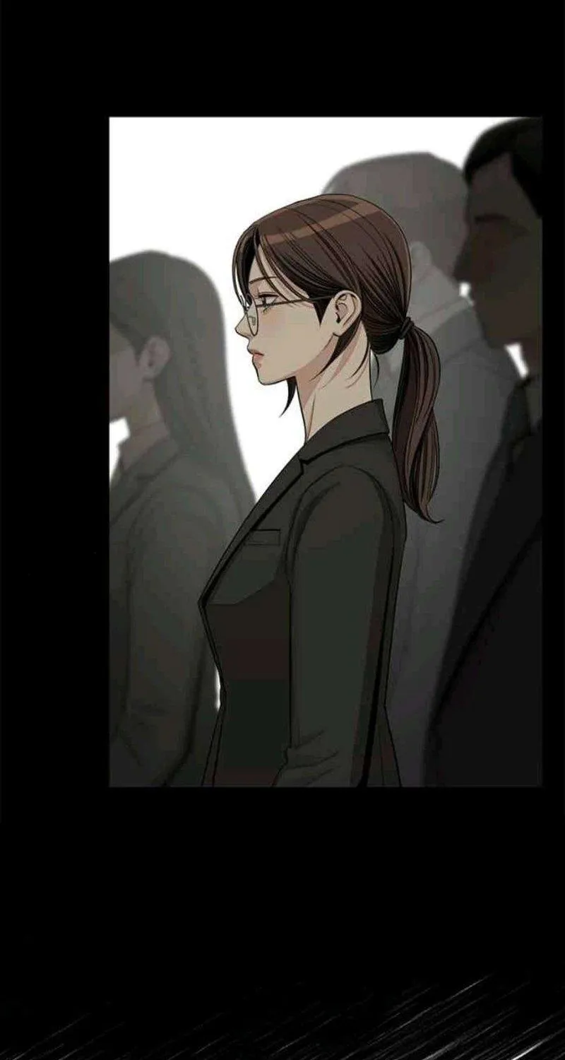 TÌNH YÊU CỦA ISEOP Chap 89 - Next Chap 90