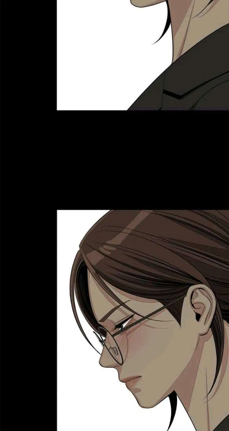 TÌNH YÊU CỦA ISEOP Chap 89 - Next Chap 90
