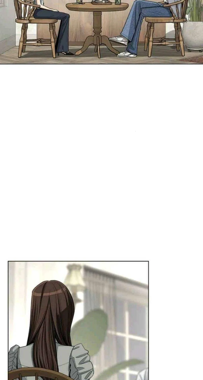 TÌNH YÊU CỦA ISEOP Chap 89 - Next Chap 90