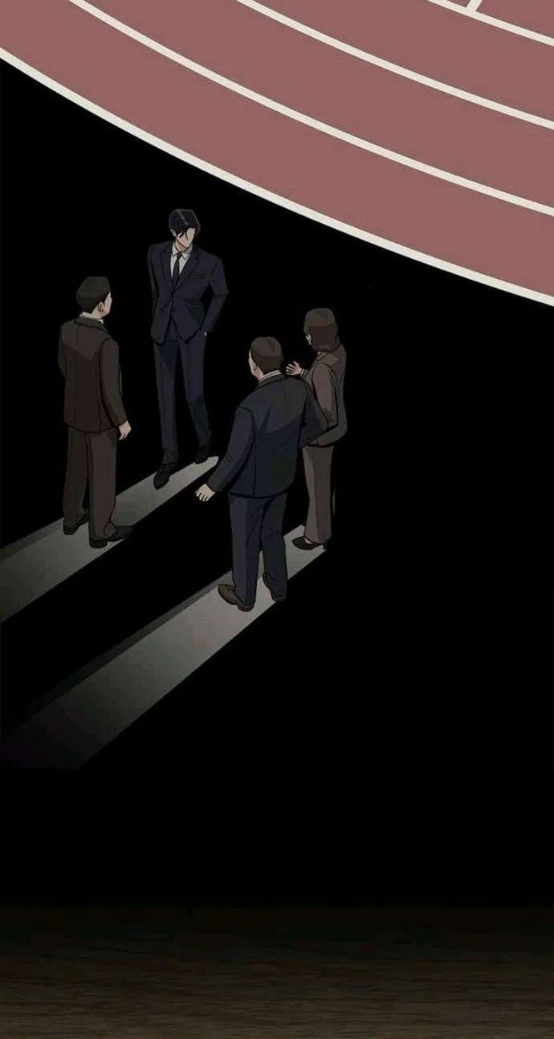 TÌNH YÊU CỦA ISEOP Chap 89 - Next Chap 90