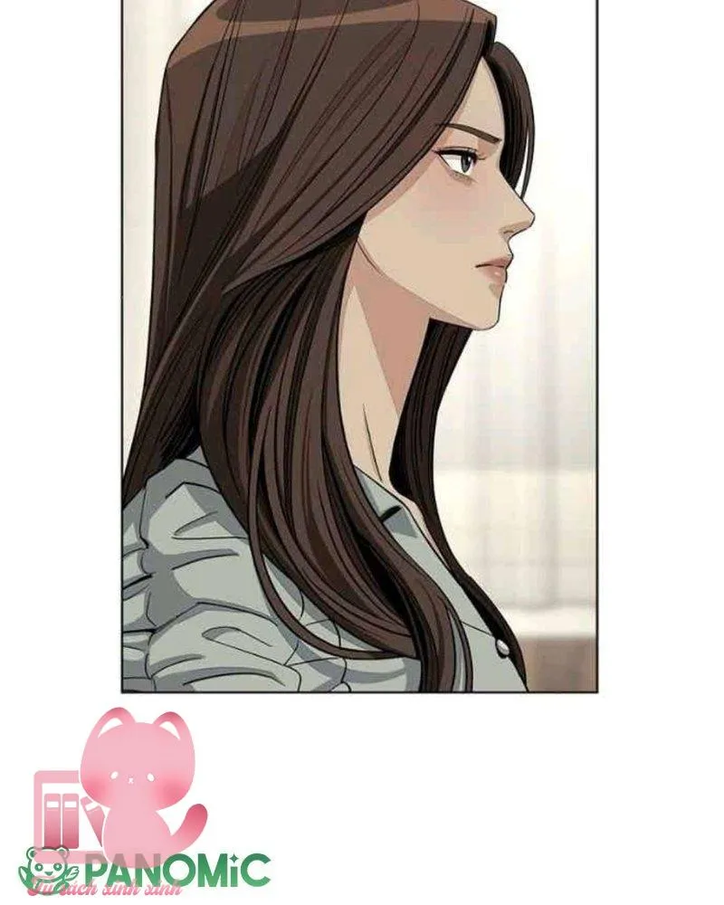 TÌNH YÊU CỦA ISEOP Chap 89 - Next Chap 90