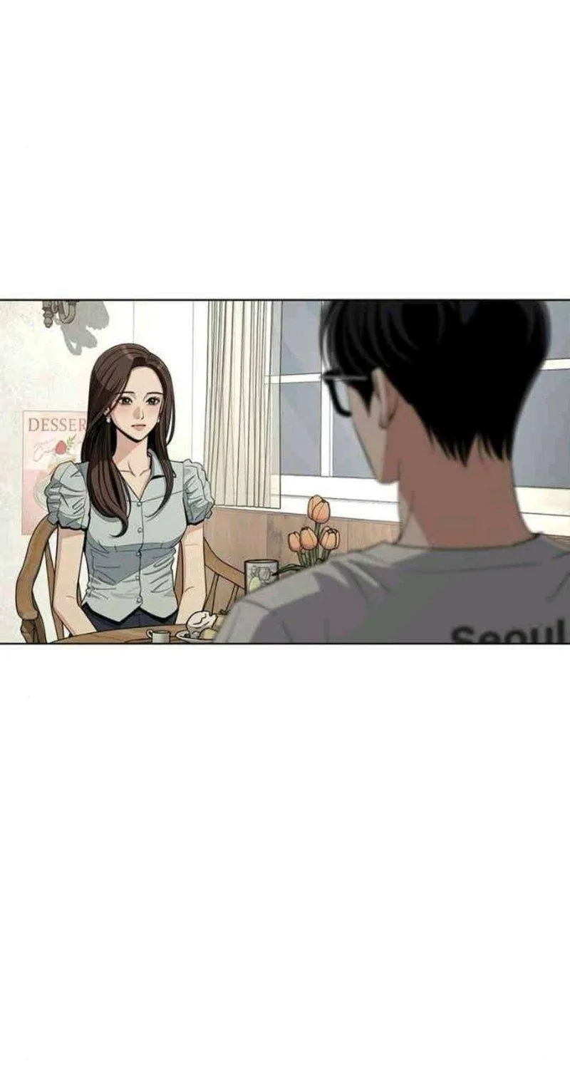 TÌNH YÊU CỦA ISEOP Chap 89 - Next Chap 90