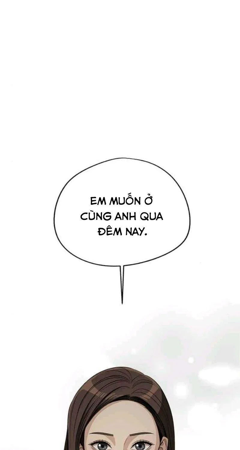 TÌNH YÊU CỦA ISEOP Chap 89 - Next Chap 90