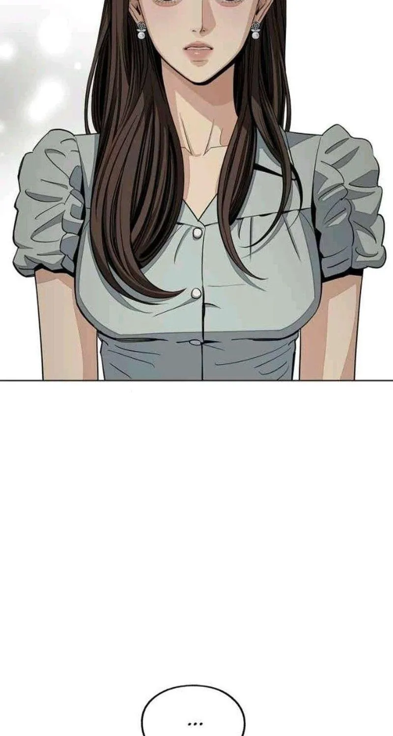 TÌNH YÊU CỦA ISEOP Chap 89 - Next Chap 90