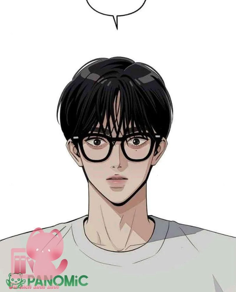 TÌNH YÊU CỦA ISEOP Chap 89 - Next Chap 90