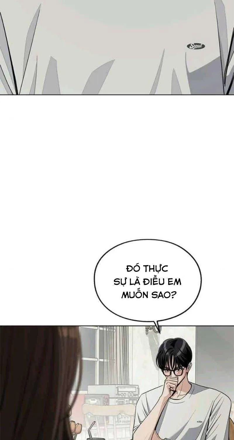 TÌNH YÊU CỦA ISEOP Chap 89 - Next Chap 90