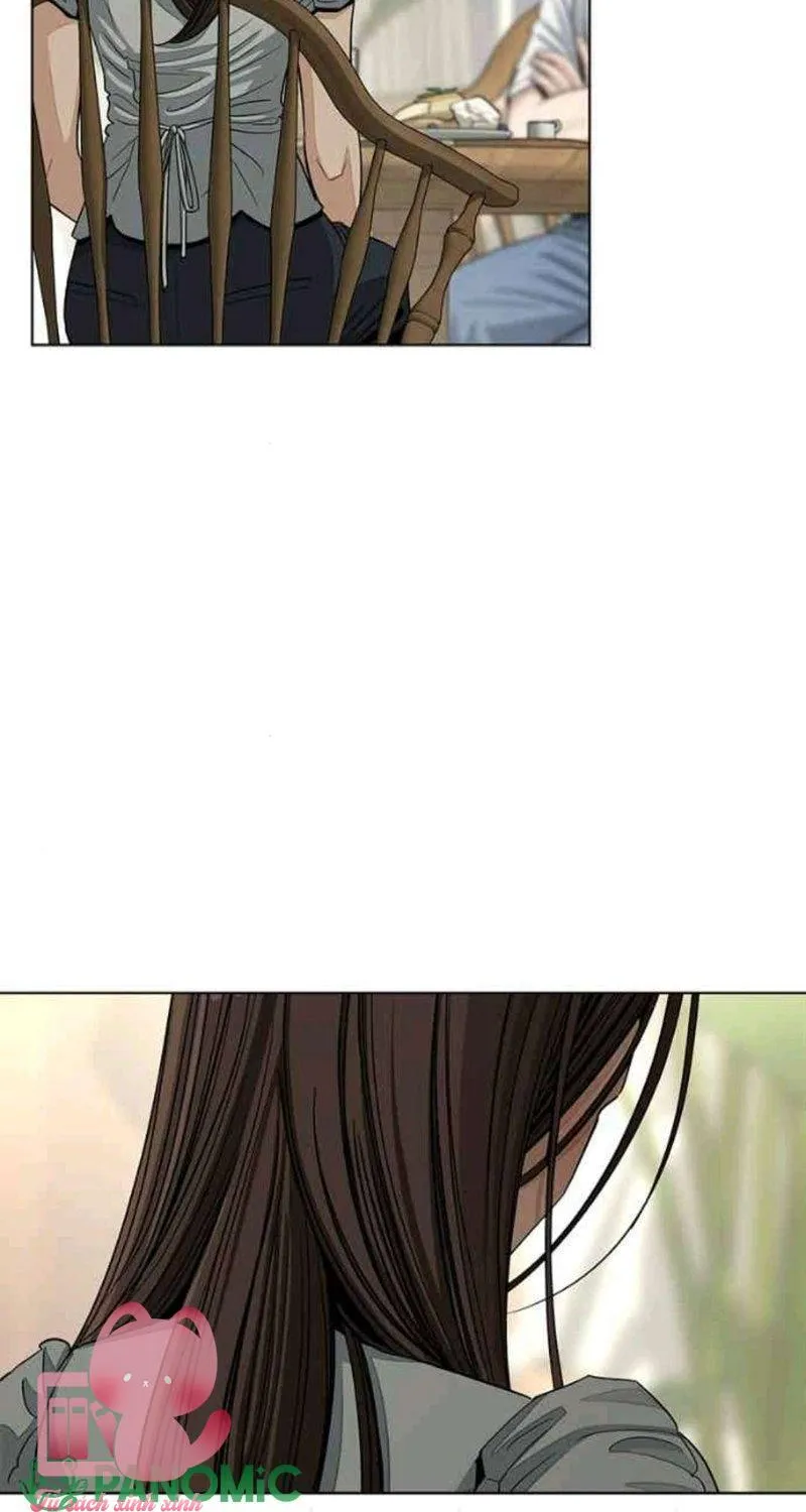 TÌNH YÊU CỦA ISEOP Chap 89 - Next Chap 90