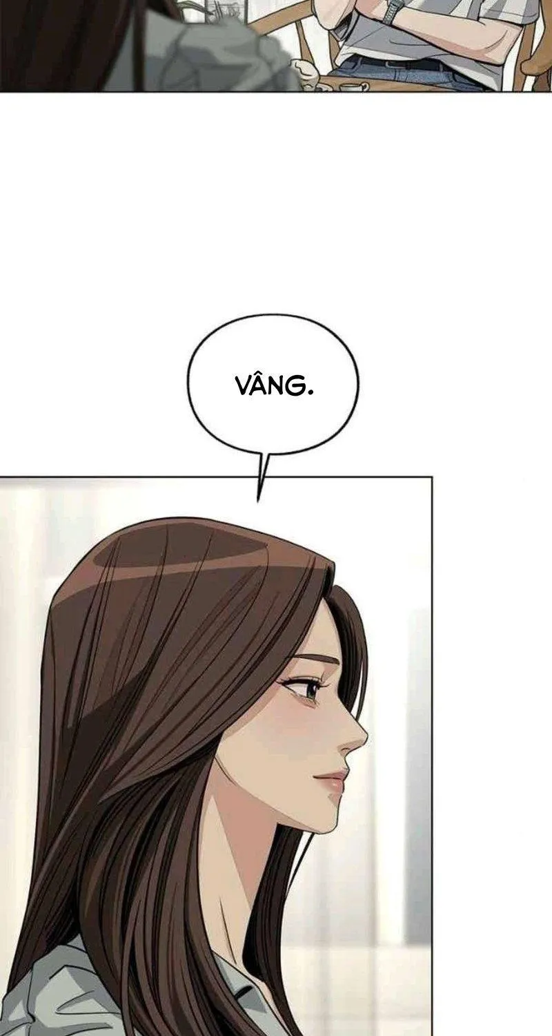 TÌNH YÊU CỦA ISEOP Chap 89 - Next Chap 90