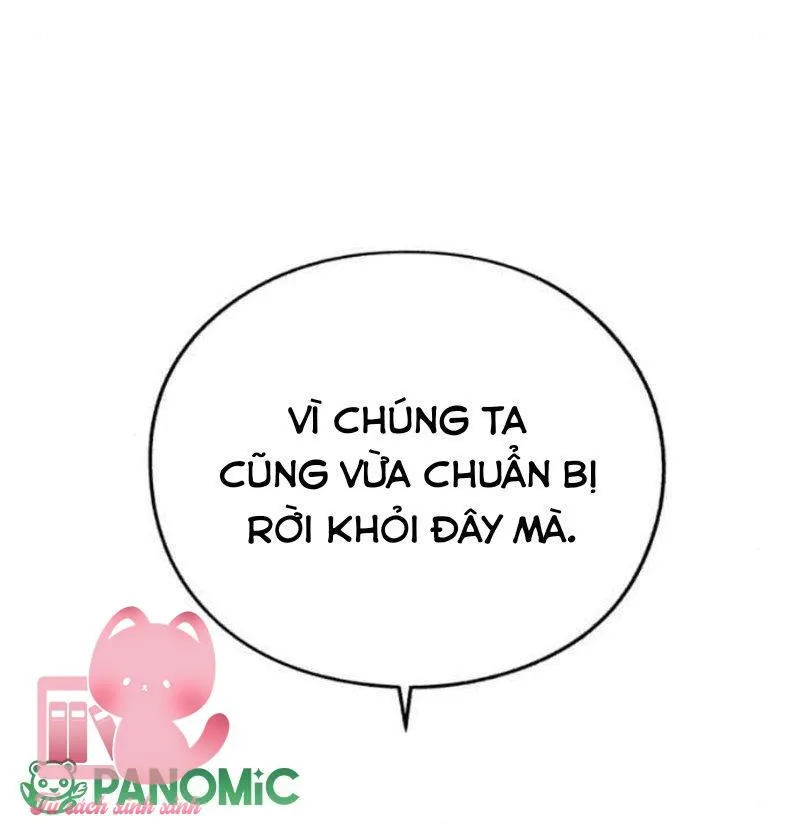 TÌNH YÊU CỦA ISEOP Chap 89 - Next Chap 90