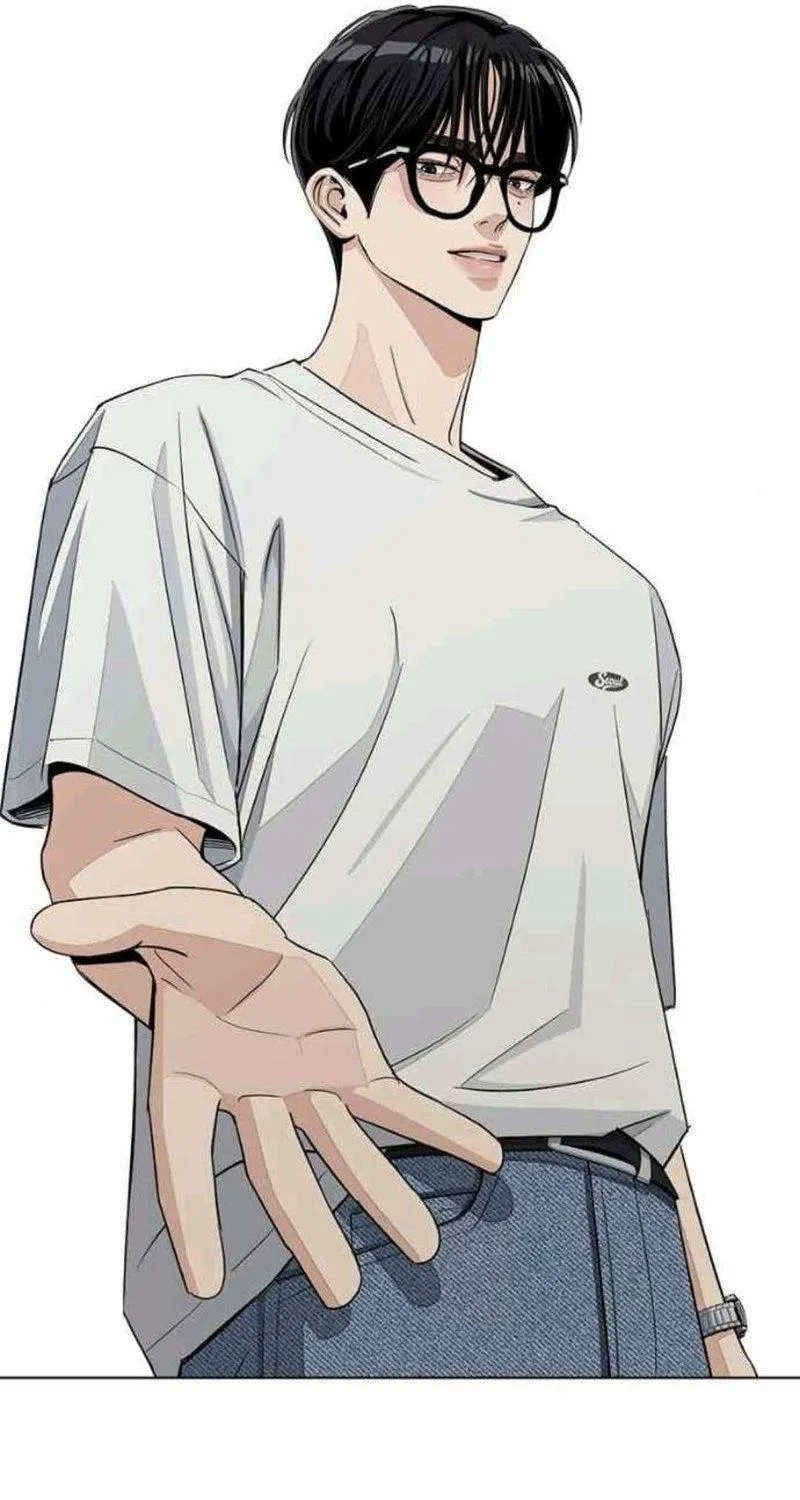 TÌNH YÊU CỦA ISEOP Chap 89 - Next Chap 90