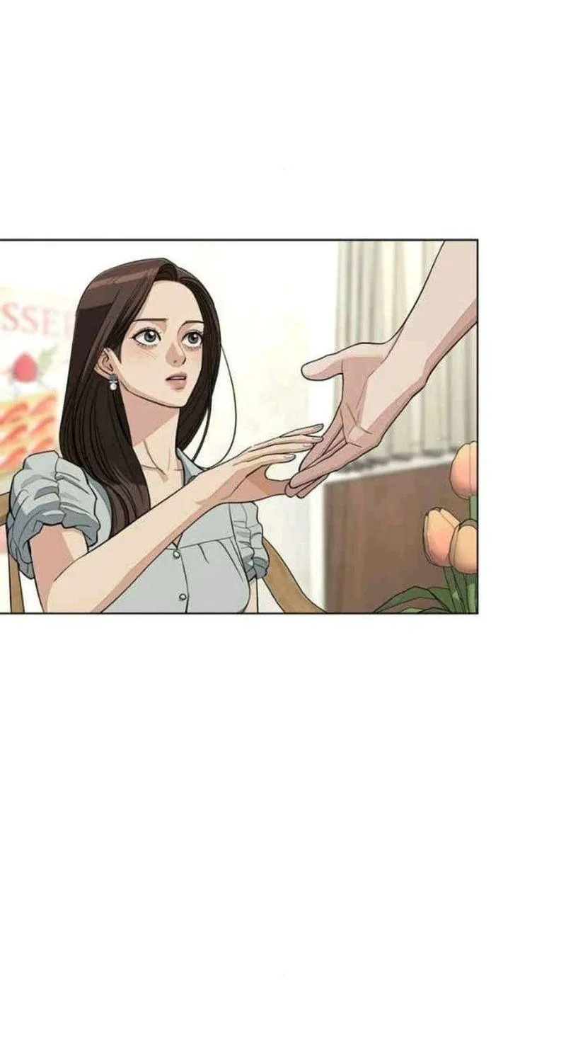 TÌNH YÊU CỦA ISEOP Chap 89 - Next Chap 90
