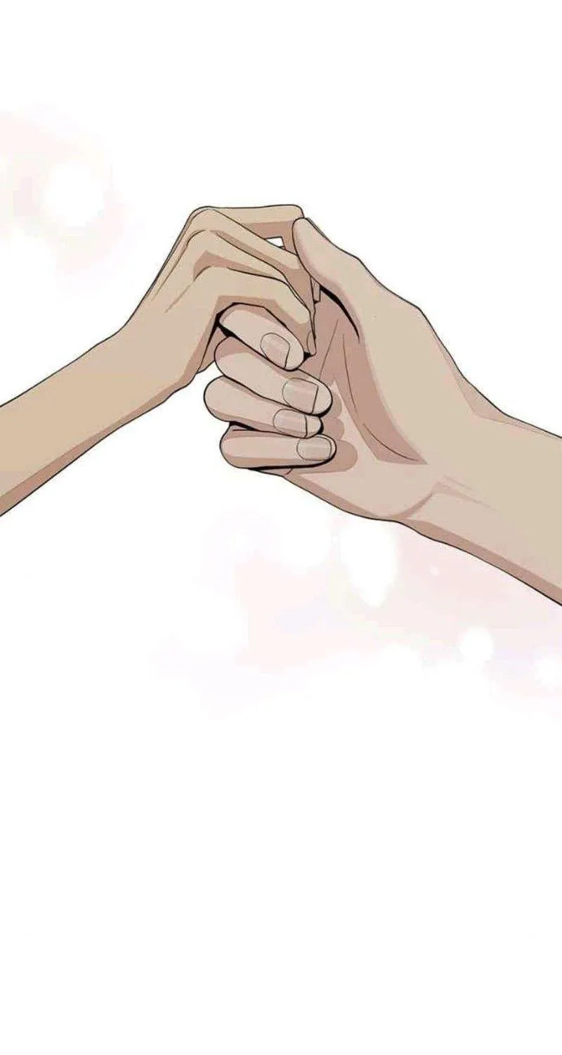 TÌNH YÊU CỦA ISEOP Chap 89 - Next Chap 90