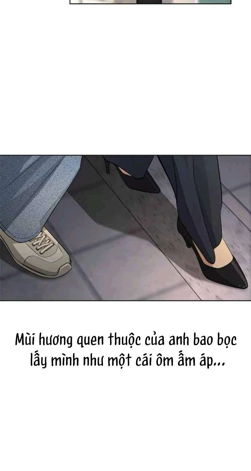 TÌNH YÊU CỦA ISEOP Chap 89 - Next Chap 90