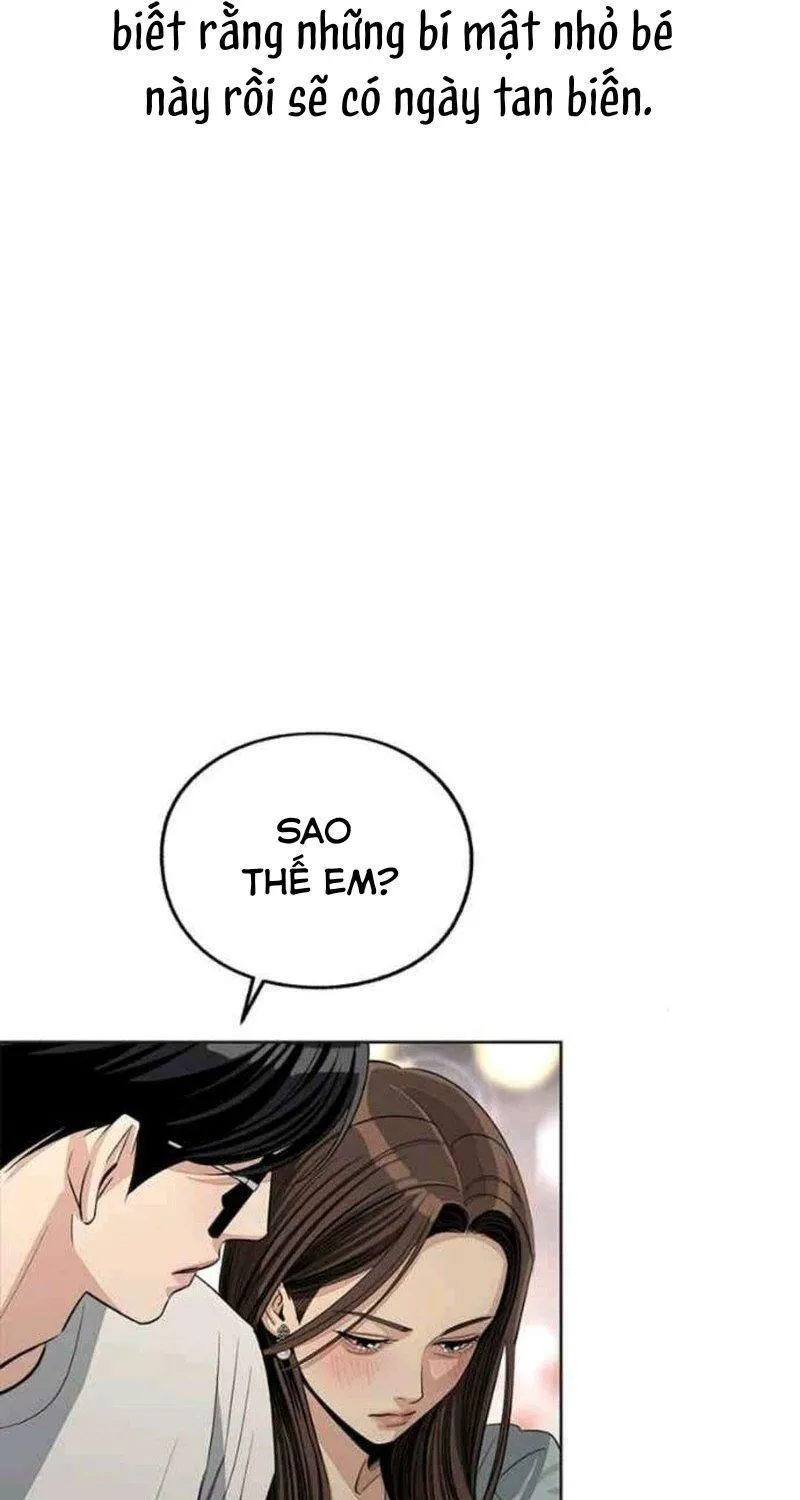 TÌNH YÊU CỦA ISEOP Chap 89 - Next Chap 90