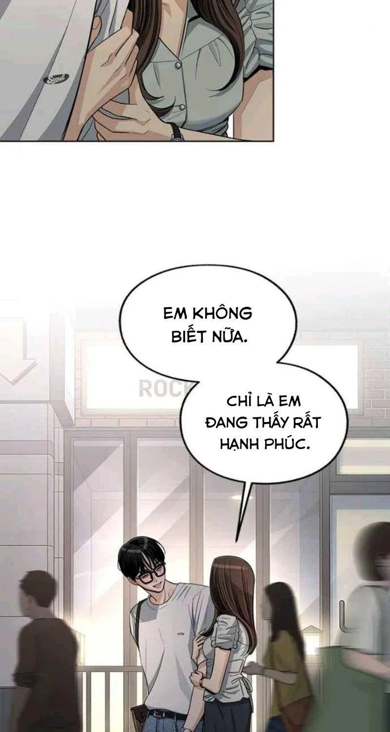 TÌNH YÊU CỦA ISEOP Chap 89 - Next Chap 90