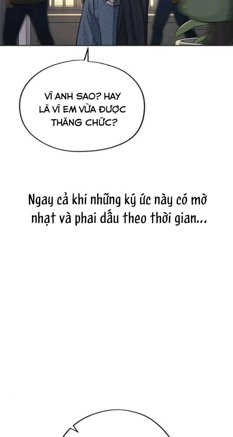 TÌNH YÊU CỦA ISEOP Chap 89 - Next Chap 90