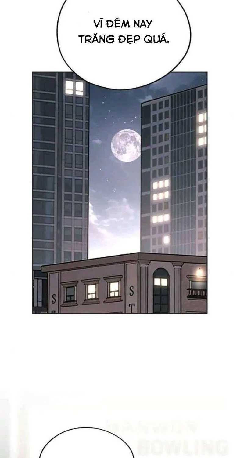 TÌNH YÊU CỦA ISEOP Chap 89 - Next Chap 90