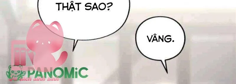 TÌNH YÊU CỦA ISEOP Chap 89 - Next Chap 90