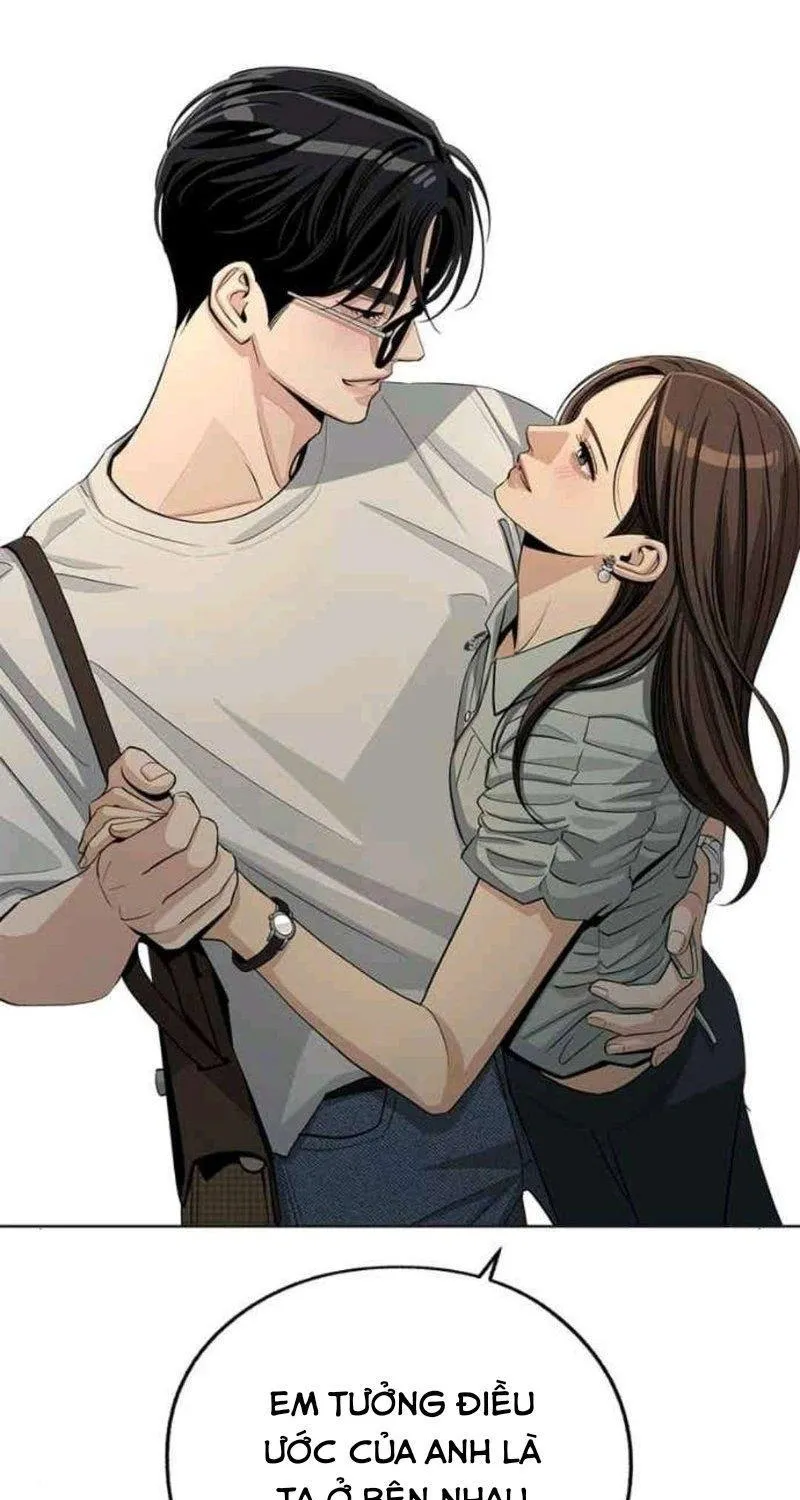 TÌNH YÊU CỦA ISEOP Chap 89 - Next Chap 90