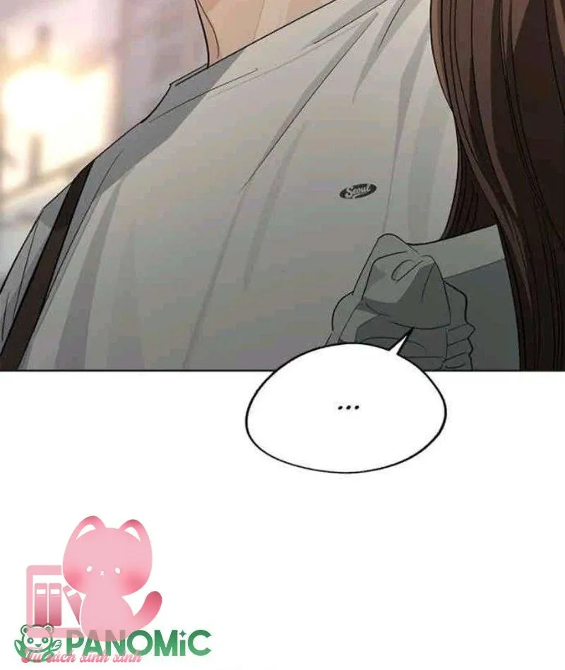 TÌNH YÊU CỦA ISEOP Chap 89 - Next Chap 90