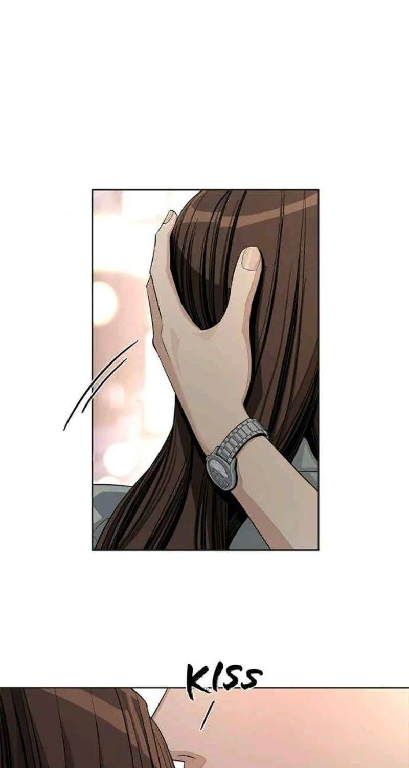 TÌNH YÊU CỦA ISEOP Chap 89 - Next Chap 90