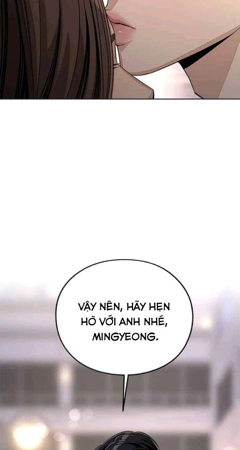 TÌNH YÊU CỦA ISEOP Chap 89 - Next Chap 90