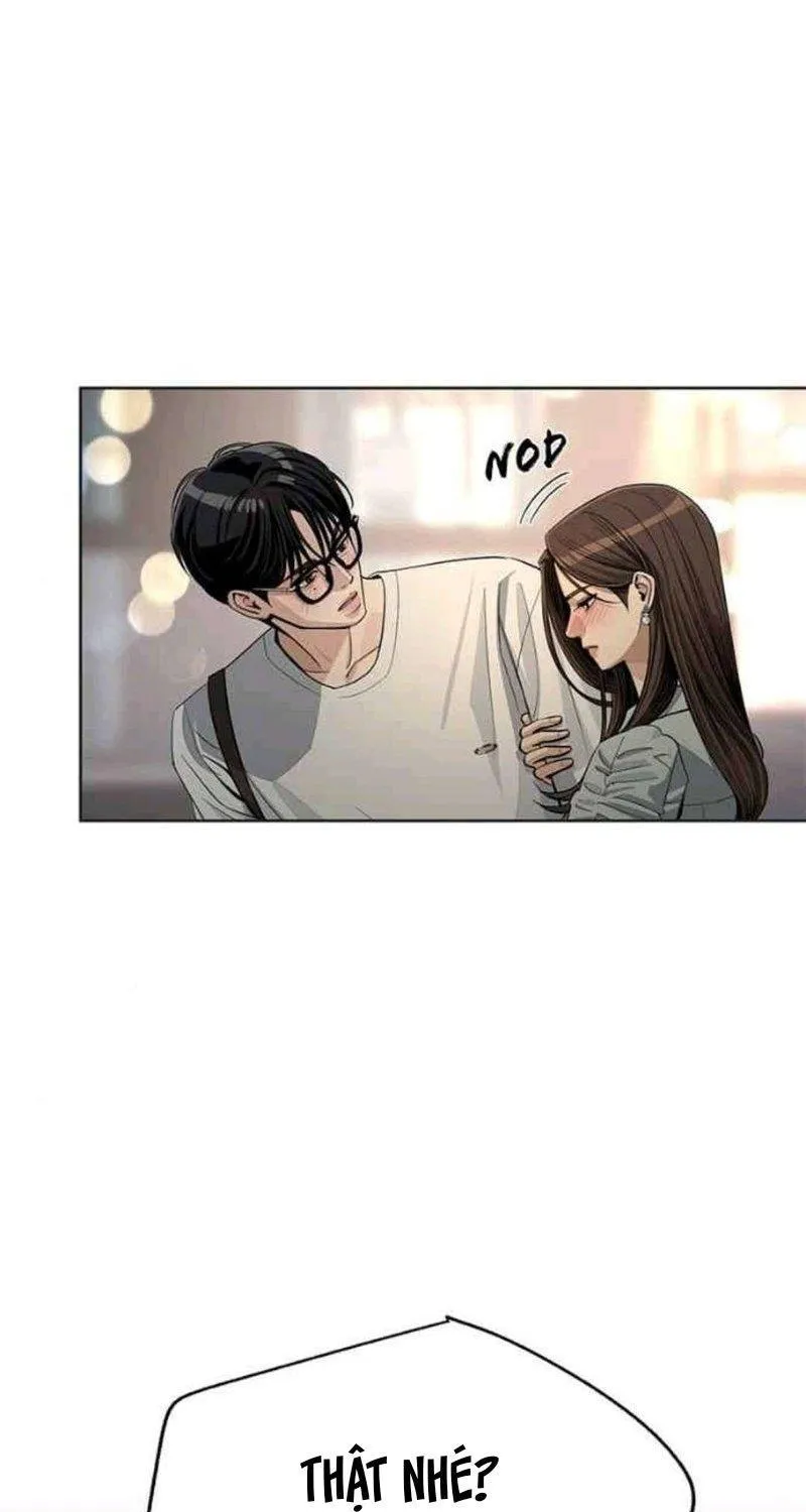 TÌNH YÊU CỦA ISEOP Chap 89 - Next Chap 90