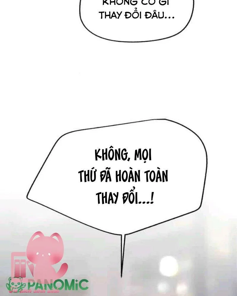 TÌNH YÊU CỦA ISEOP Chap 89 - Next Chap 90