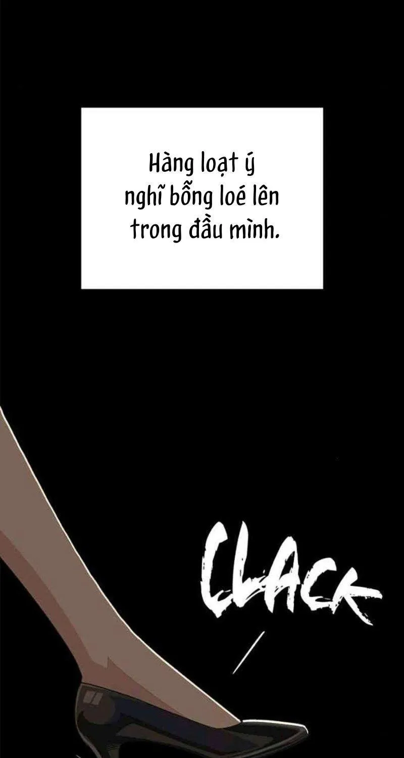 TÌNH YÊU CỦA ISEOP Chap 89 - Next Chap 90
