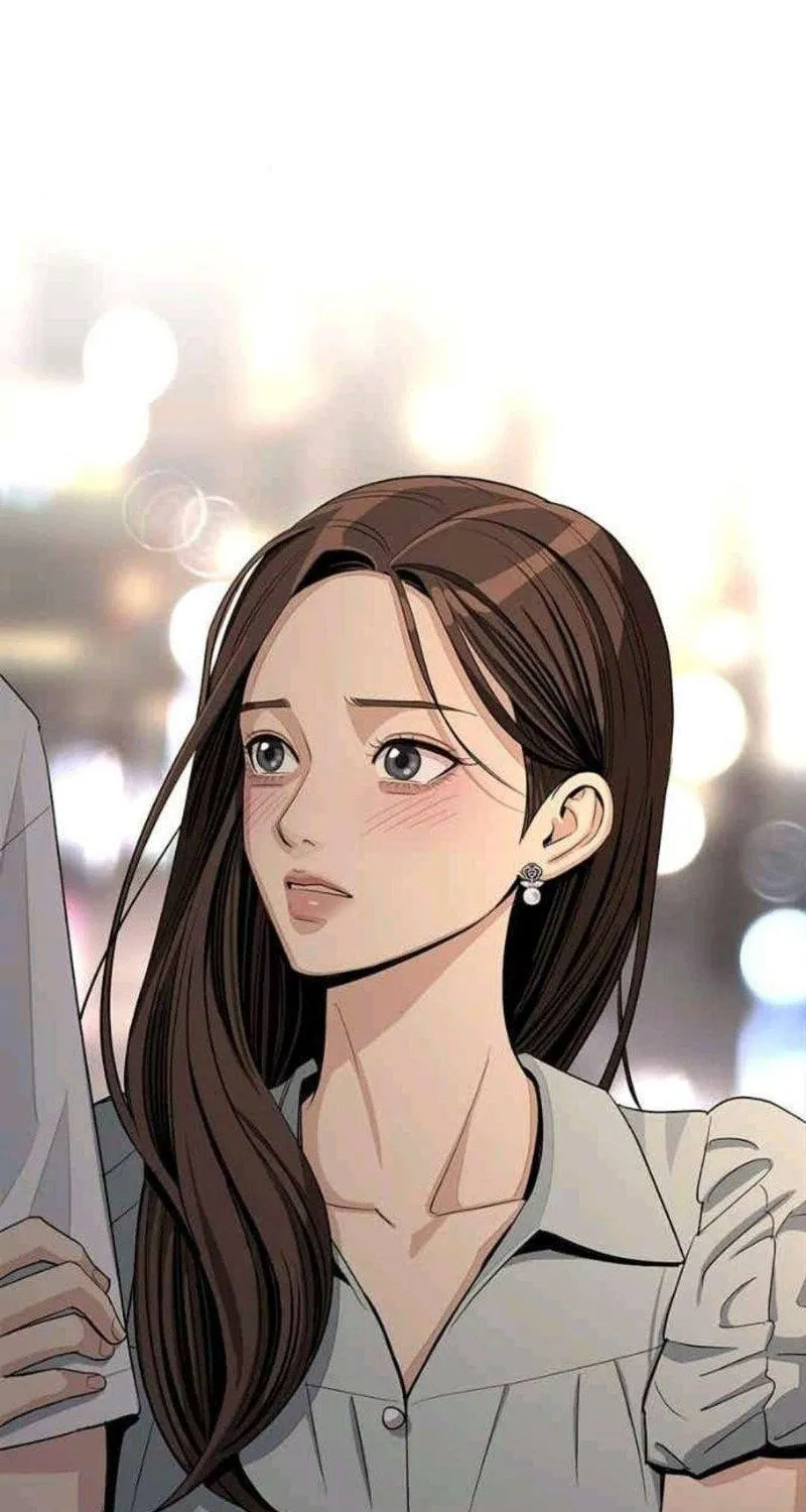 TÌNH YÊU CỦA ISEOP Chap 89 - Next Chap 90