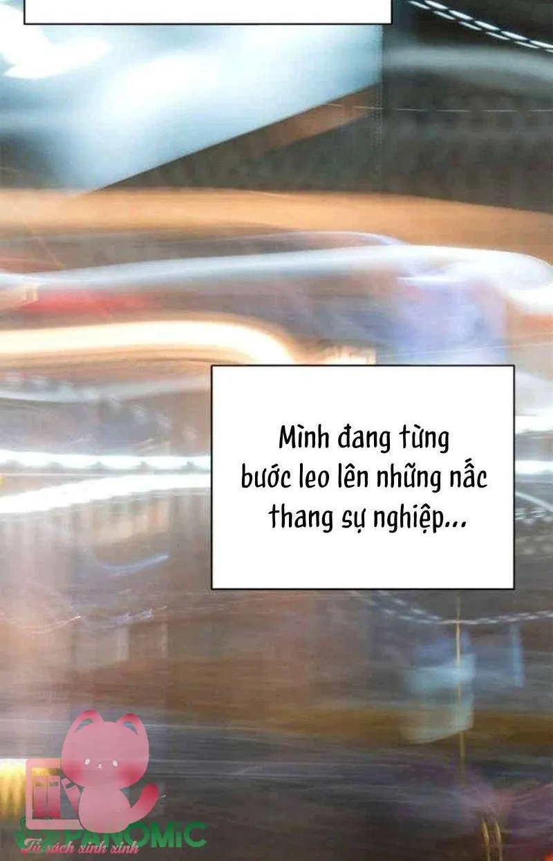 TÌNH YÊU CỦA ISEOP Chap 89 - Next Chap 90