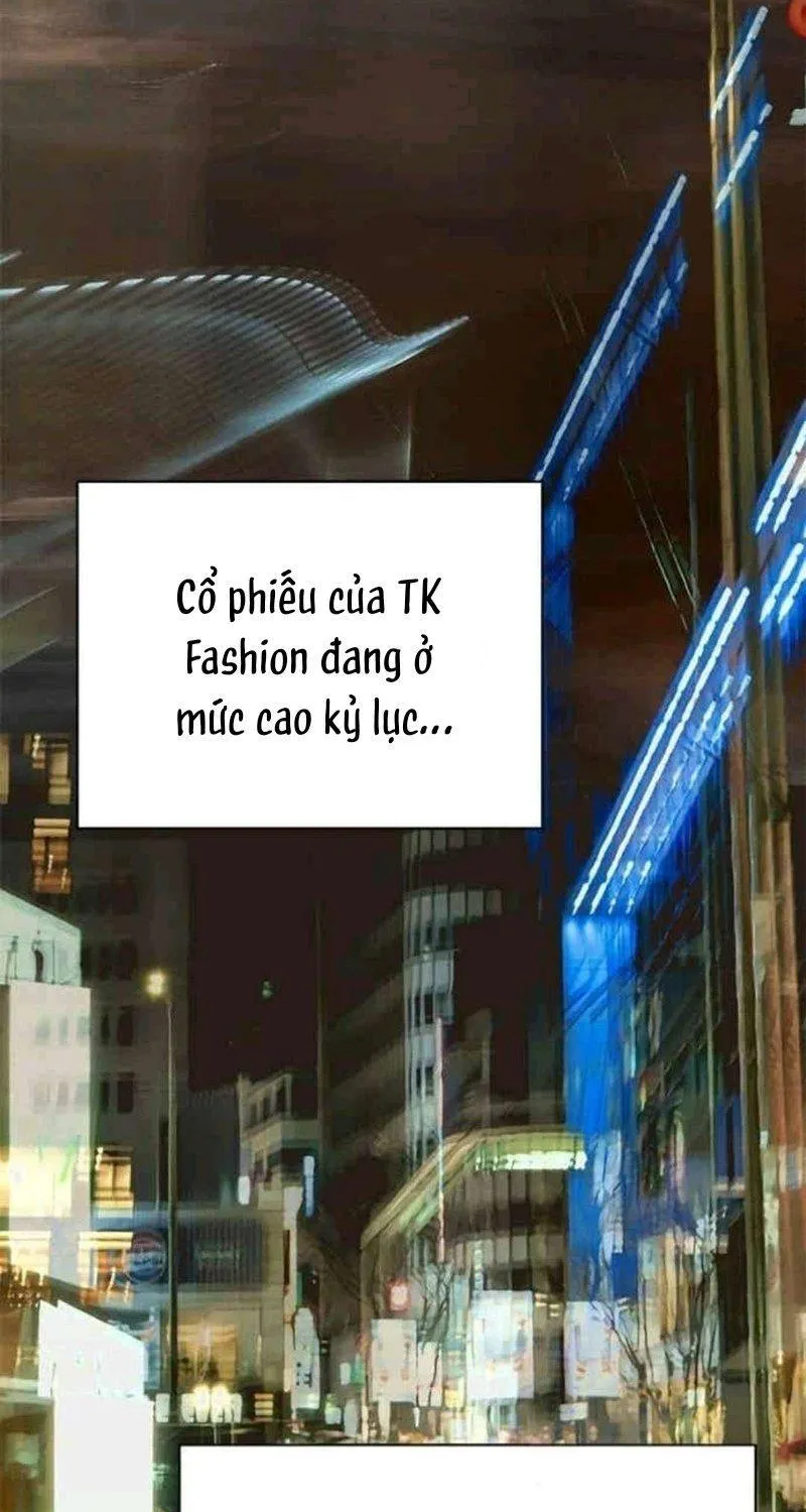 TÌNH YÊU CỦA ISEOP Chap 89 - Next Chap 90