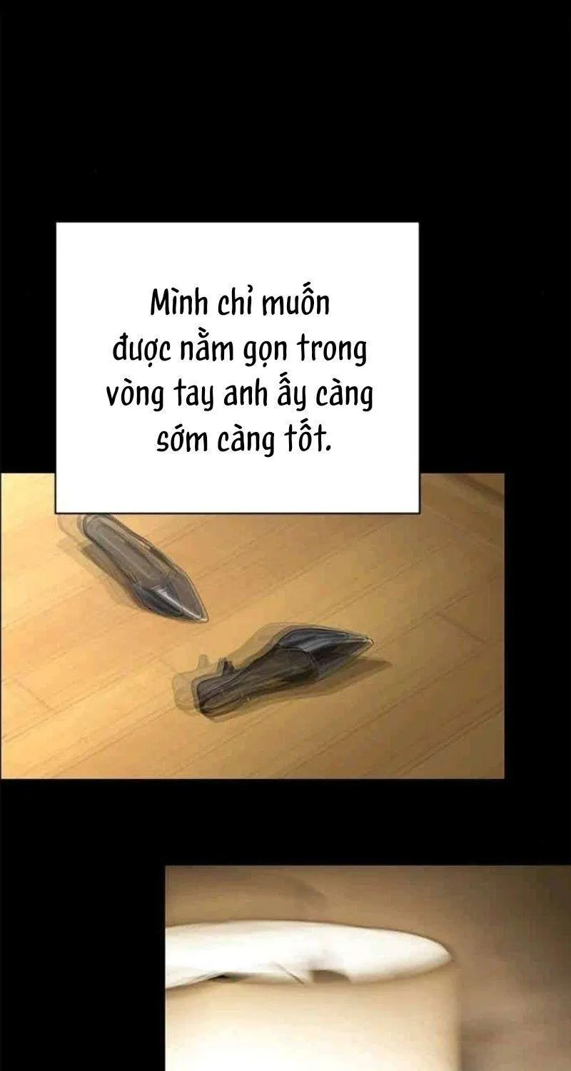 TÌNH YÊU CỦA ISEOP Chap 89 - Next Chap 90