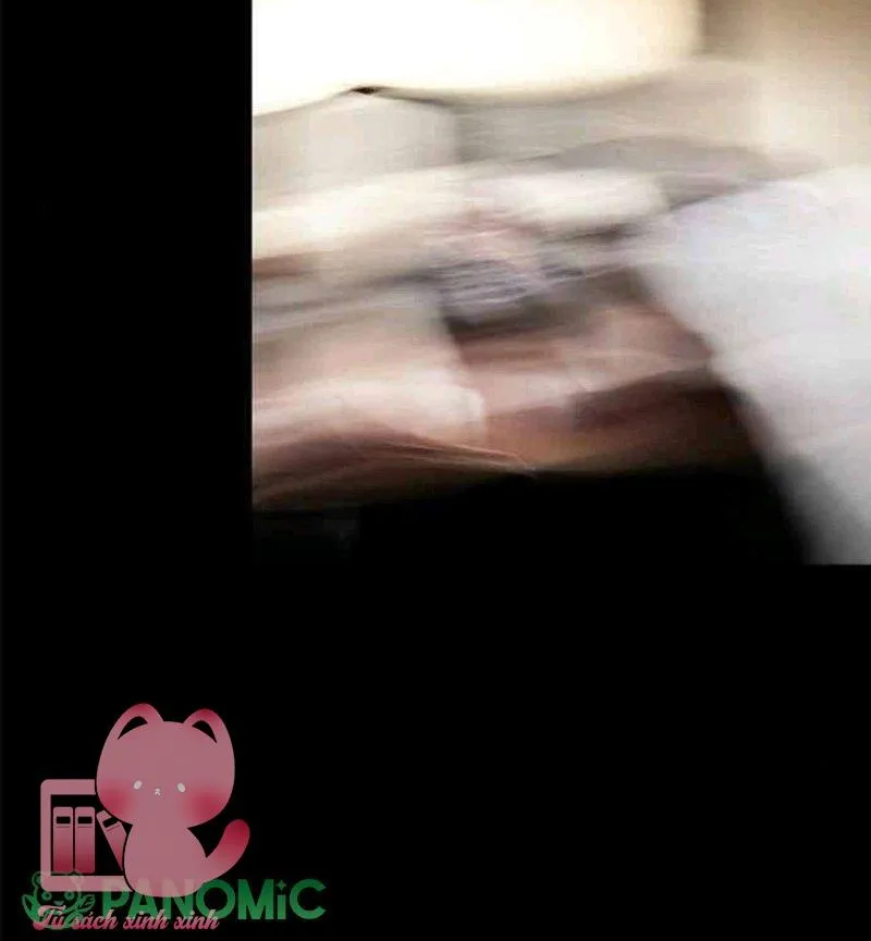 TÌNH YÊU CỦA ISEOP Chap 89 - Next Chap 90