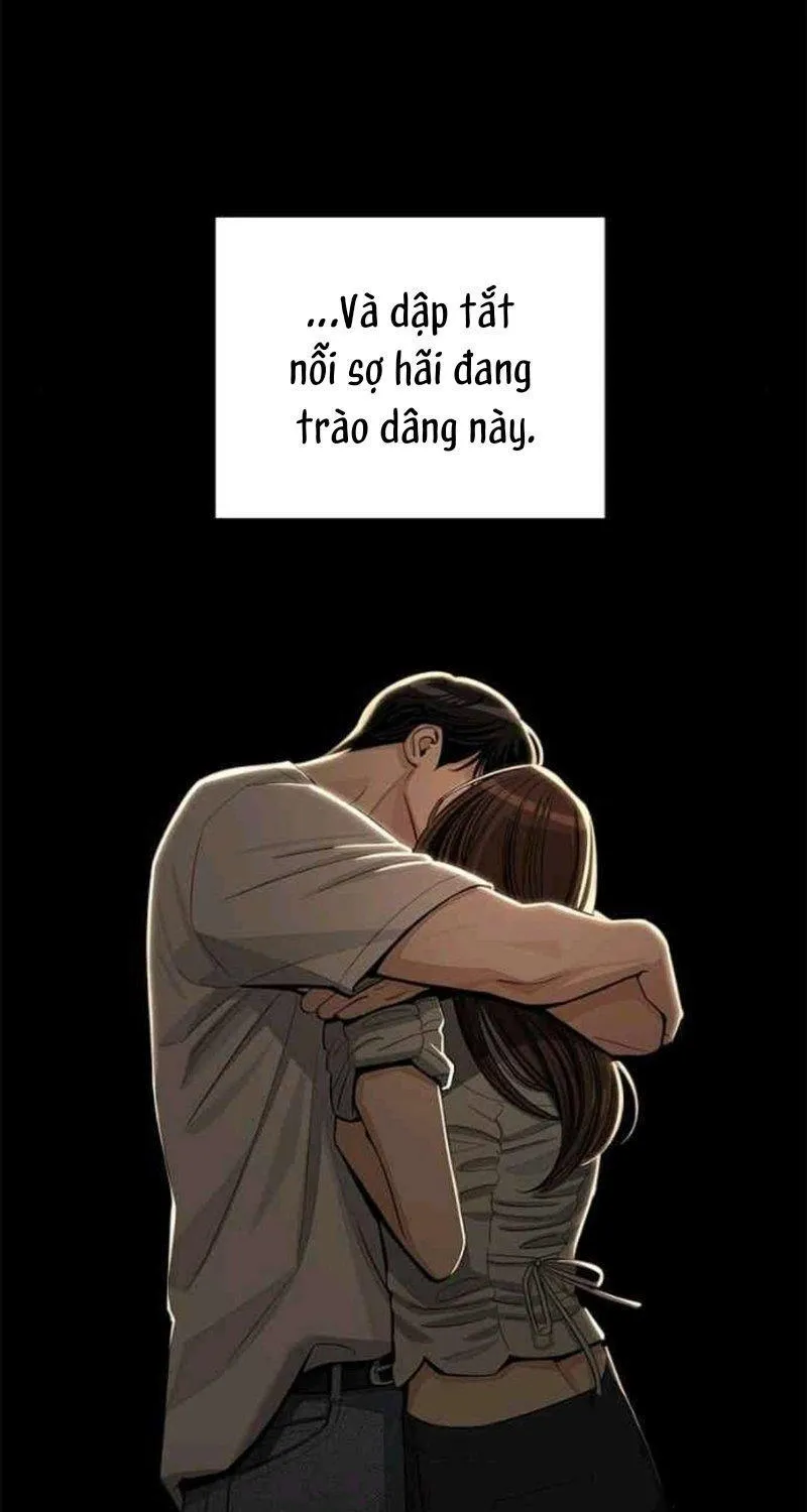 TÌNH YÊU CỦA ISEOP Chap 89 - Next Chap 90