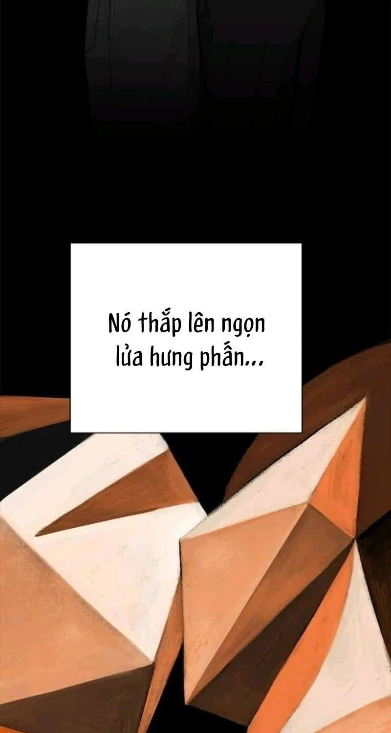 TÌNH YÊU CỦA ISEOP Chap 89 - Next Chap 90
