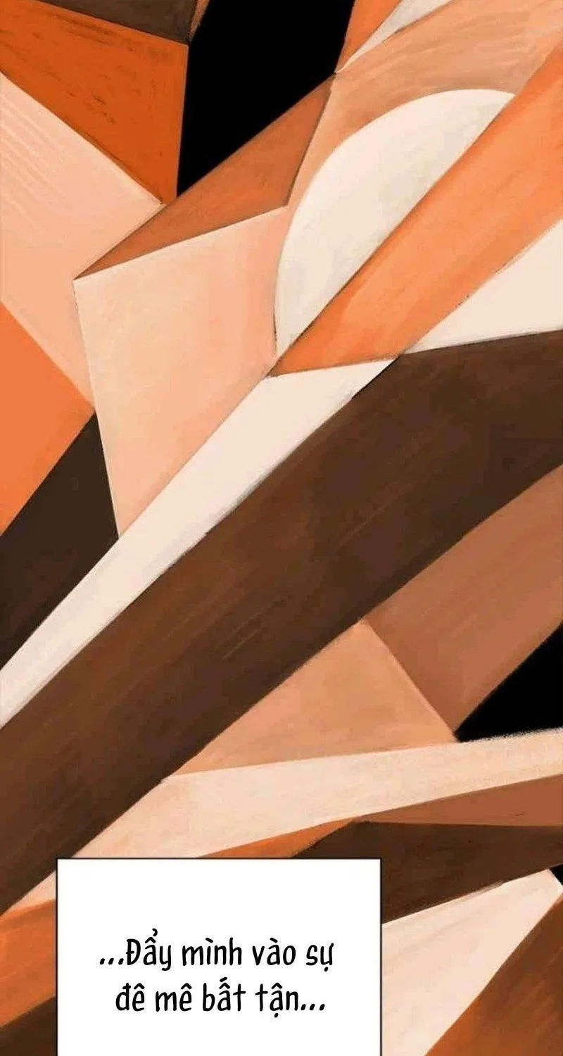 TÌNH YÊU CỦA ISEOP Chap 89 - Next Chap 90