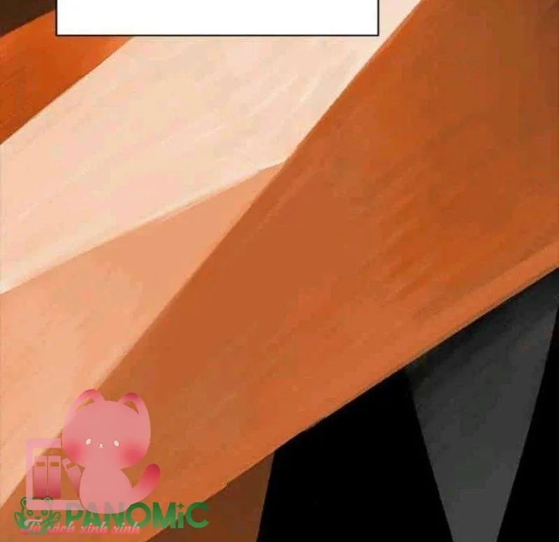 TÌNH YÊU CỦA ISEOP Chap 89 - Next Chap 90