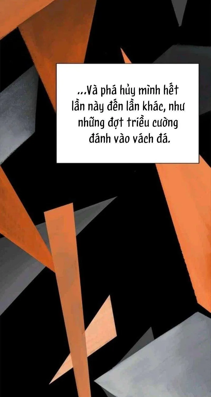 TÌNH YÊU CỦA ISEOP Chap 89 - Next Chap 90
