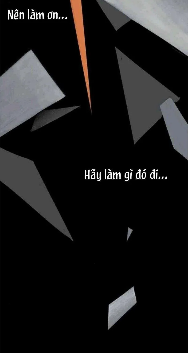 TÌNH YÊU CỦA ISEOP Chap 89 - Next Chap 90