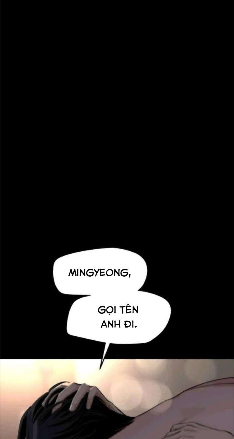 TÌNH YÊU CỦA ISEOP Chap 89 - Next Chap 90