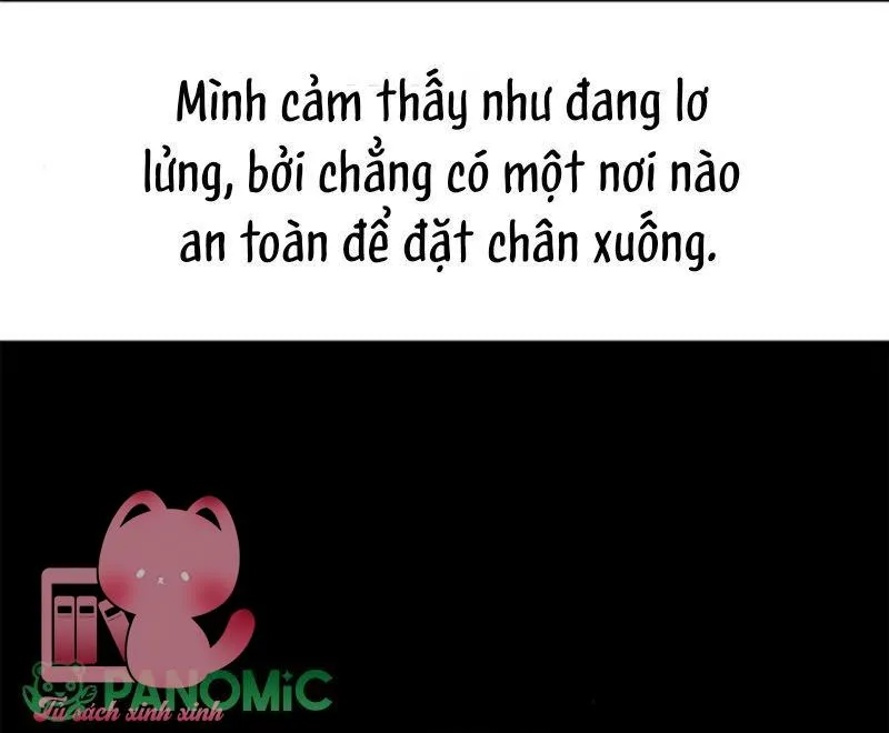 TÌNH YÊU CỦA ISEOP Chap 89 - Next Chap 90