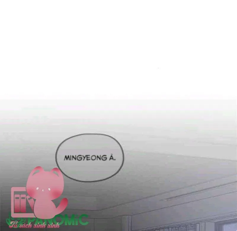 TÌNH YÊU CỦA ISEOP Chap 89 - Next Chap 90